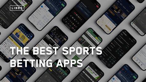 best sportsbooks apps|10+ Best Sportsbook Apps in the US (2024).
